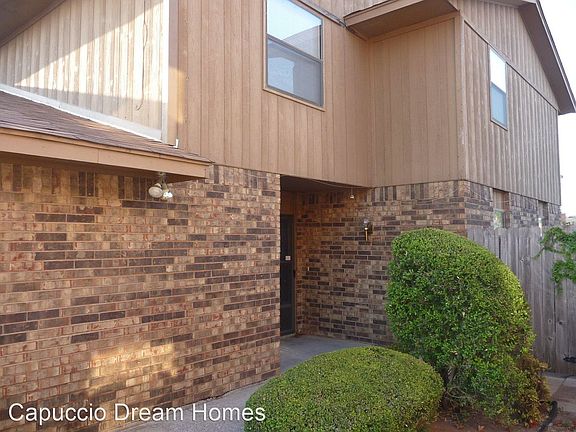 2nd image of 5404 NW Sir Brian Ave APT B
