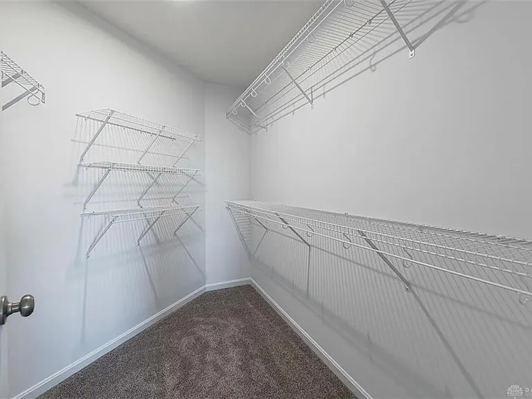 5239 Hazeltine Ln — Photo 12