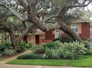 12 Linwood Rd, Fort Walton Beach, FL 32547