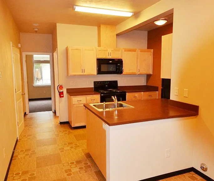 1754 Patterson St #9 — Photo 4
