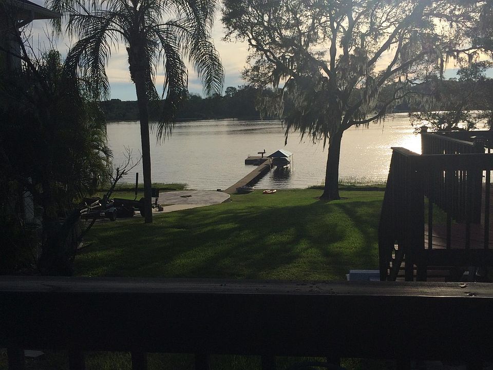 1st image of 326 Mileham Dr