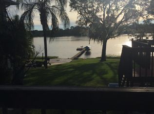 326 Mileham Dr, Orlando, FL 32835