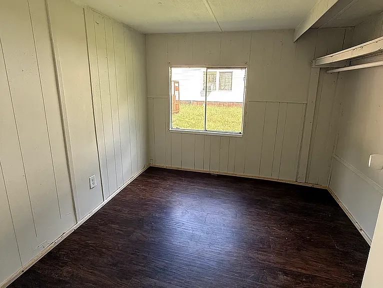 108 Grant St #1 — Photo 4