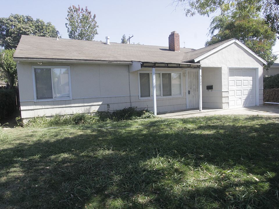 1st image of 5121 Alcott Dr