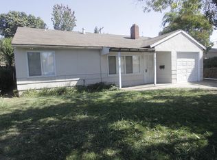 5121 Alcott Dr, Sacramento, CA