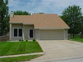 1st image of 7306 Erika Ct