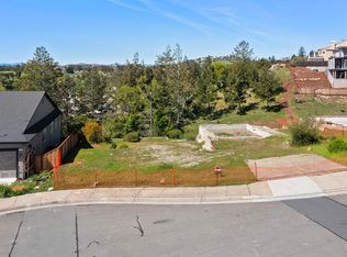 3611 Orbetello Court, Santa Rosa, CA 95404