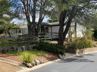 18218 Paradise Mountain Rd SPACE 188, Valley Center, CA 92082