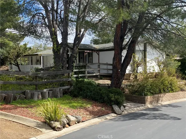 18218 Paradise Mountain Rd Space 188, Valley Center, CA 92082
