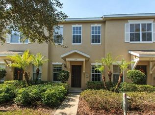 154 Deepcove Rd, Winter Garden, FL 34787