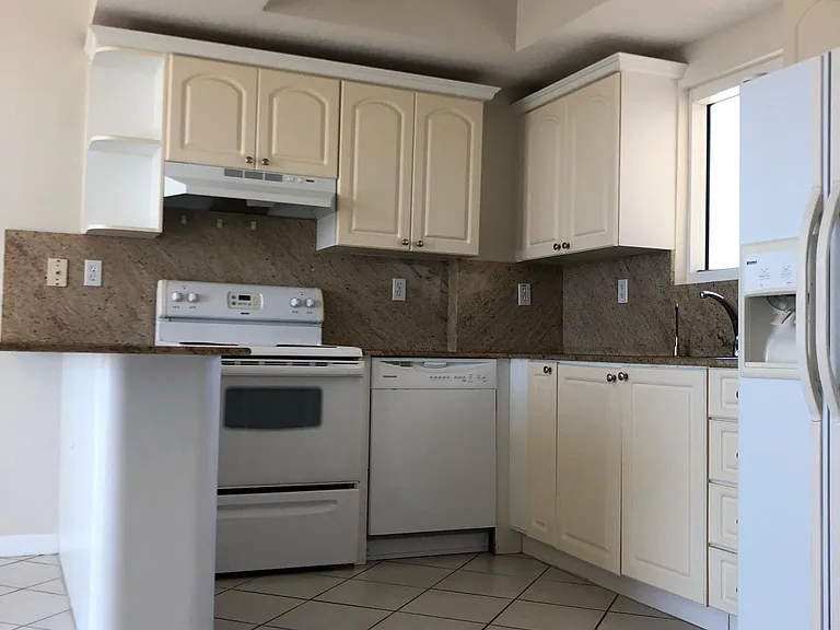3500 Coral Way #1515 — Photo 13