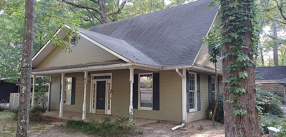 1st image of 48 E Southern Pines Dr