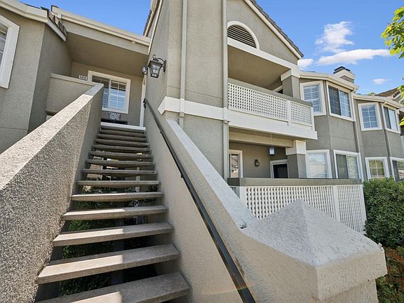 5th image of 5956 Lake Almanor Dr