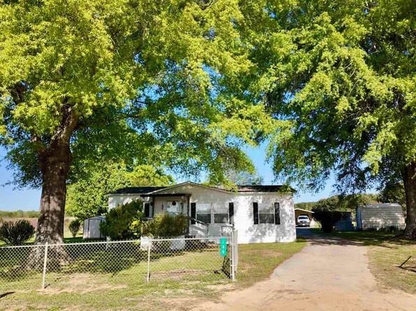 109 Boatfield Ln, Gadsden, AL 35901