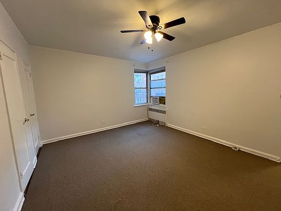 4th image of 9941 64th Ave APT B5