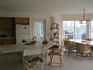 5th image of 1 E Wind Dr