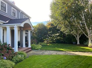 101 Prospect St, Seattle, WA 98109