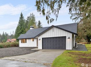 27020 35th Avenue NE, Arlington, WA 98223
