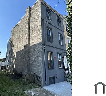 4946 W Thompson St #2 — Photo 11