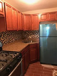 Rented by City Prime Commercial Realty 