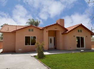 7420 Century Blvd, Paramount, CA 90723