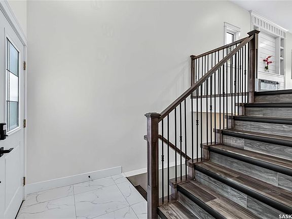 4th image of 1211 Nightingale TERRACE