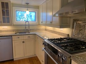 10 Salem Street Ave, Charlestown, MA