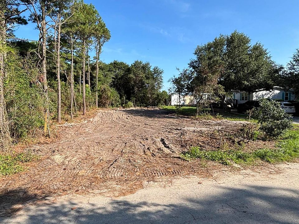 1st image of 52646 Piney Ridge Rd Lot 26