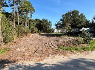 52646 Piney Ridge Rd LOT 26, Buxton, NC 27920