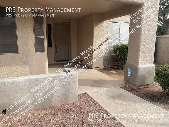 2nd image of 291 S Forest Dr
