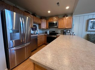 (Undisclosed Address), Dillard, GA 30537