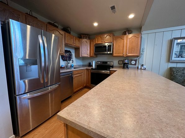 (undisclosed Address)