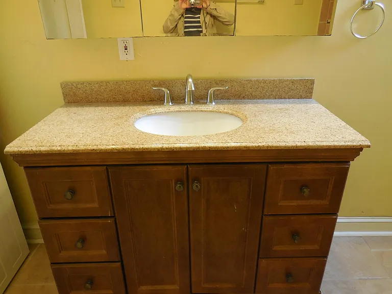 3712 Palmyra St — Photo 8