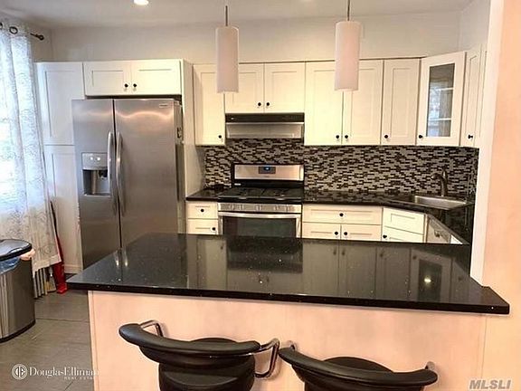 2nd image of 2263 46th St