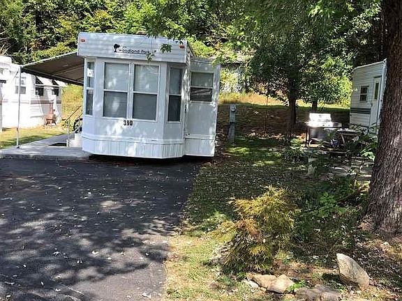5th image of 4229 E Parkway Lot 390