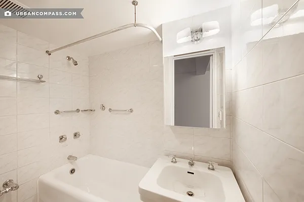 Sold by Compass | media 11