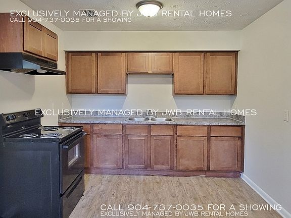 4th image of 2329 McCarty Dr