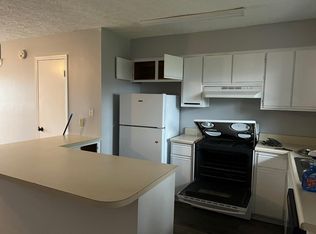 3120 Debra Blvd #3120, Panama City, FL 32405