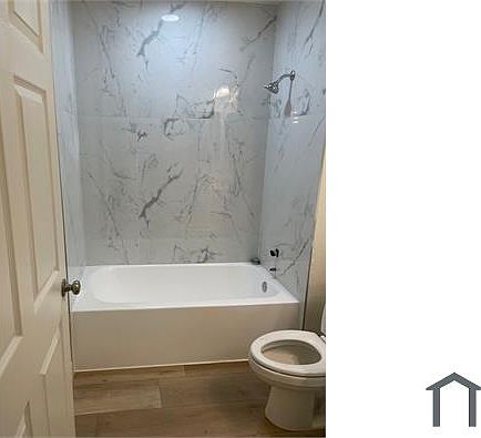 5th image of 12601 Van Nuys Blvd Unit 204