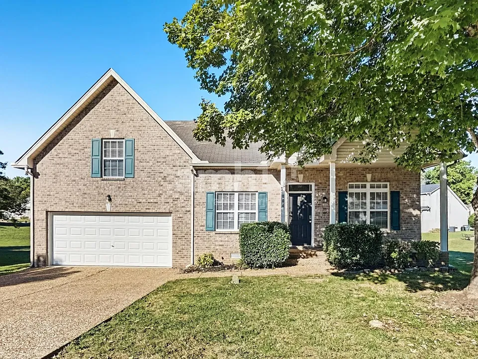 804 Tunewood Ct