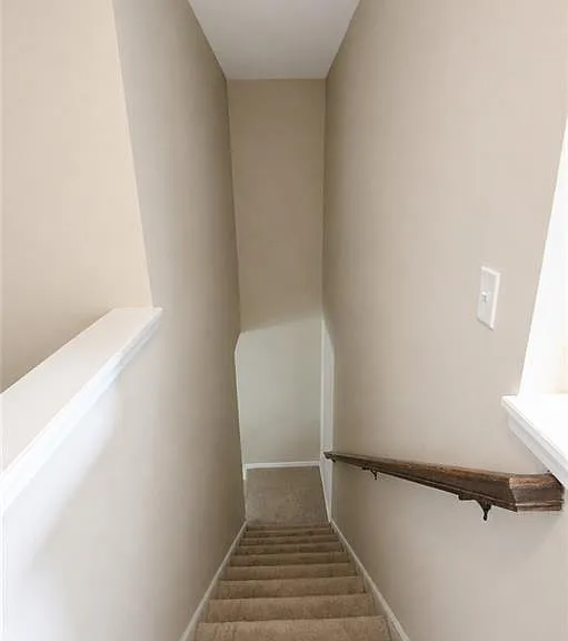 5817 Park Point — Photo 24