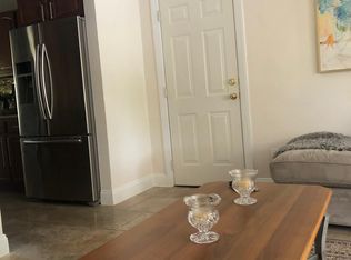 6320 SW 58th Ct, Miami, FL 33143