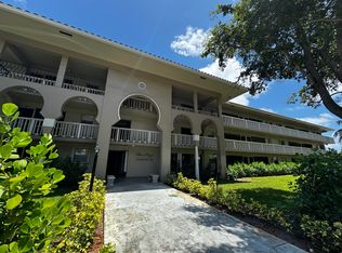 100 Royal Palm Way #1080, Boca Raton, FL 33432