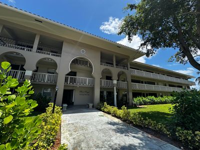 100 Royal Palm Way #1080, Boca Raton, FL, 33432