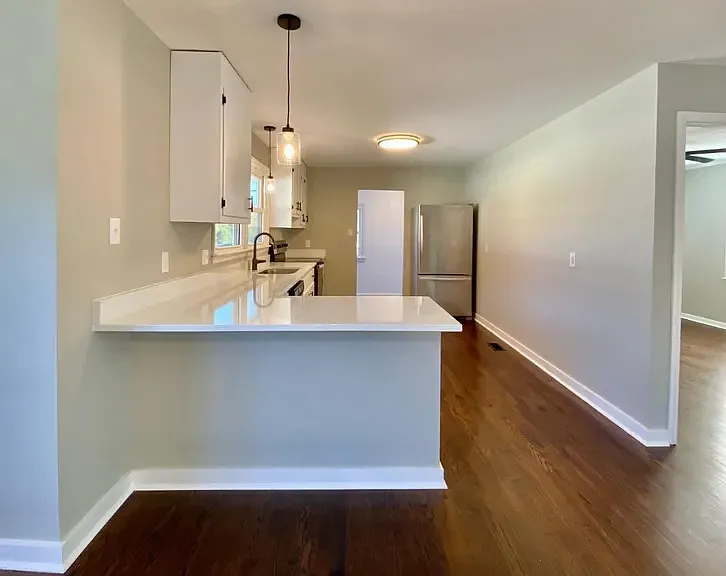 4220 Angier Ave — Photo 5