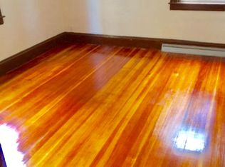 76 Osborn St #1, Providence, RI 02908