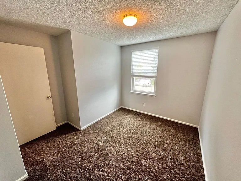 2336 Arctic Fox Dr — Photo 21