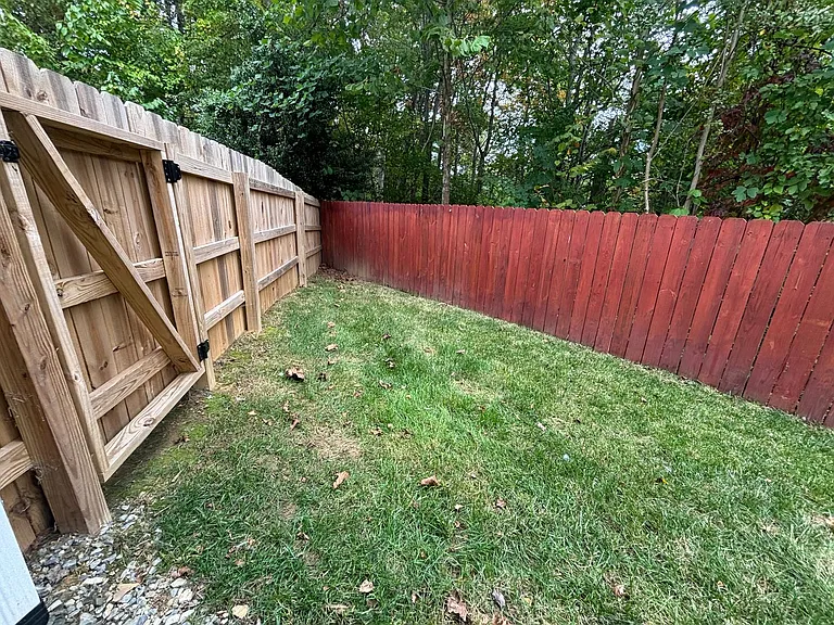 4465 Olyvia Pl — Photo 92