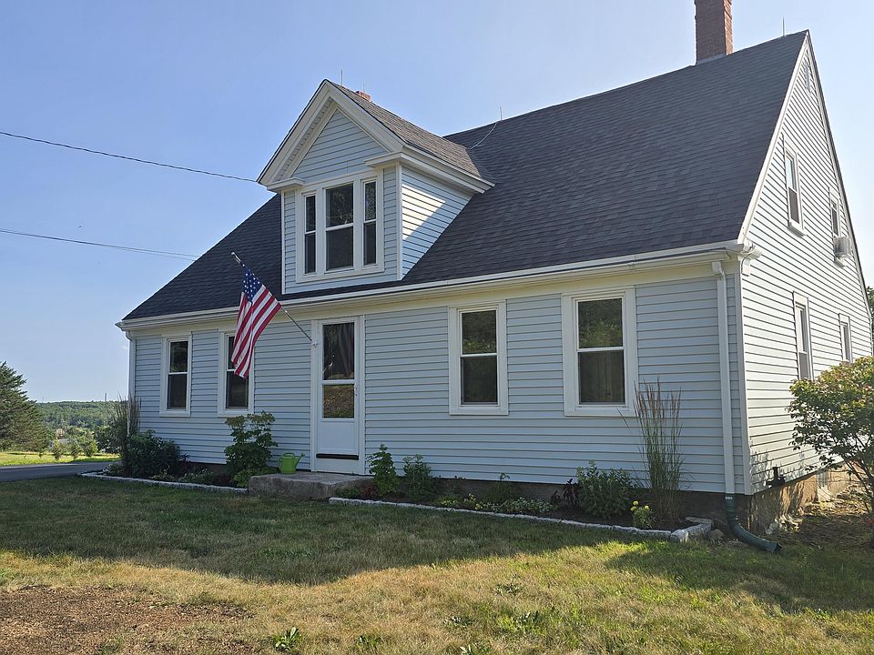 1st image of 759 Goodwin Road