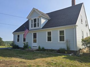 759 Goodwin Road, Eliot, ME 03903